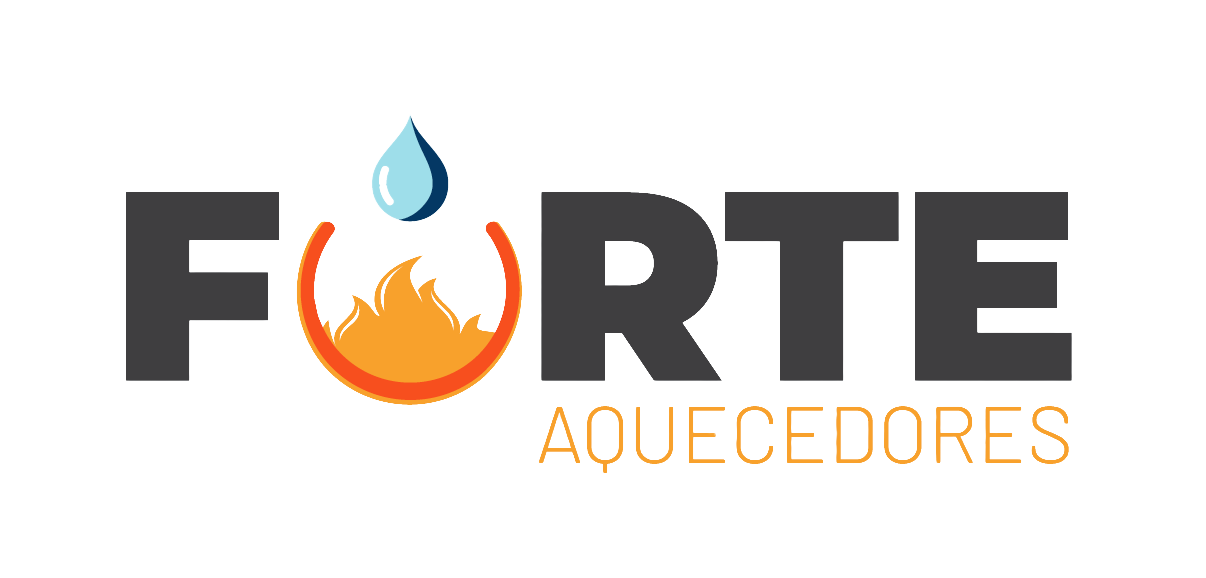 Forte Aquecedores